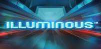 Illuminous logo