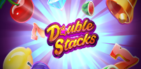 Double Stacks logo
