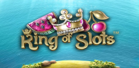 King Of Slots logo