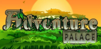 Adventure Palace logo