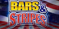 Bars And Stripes logo