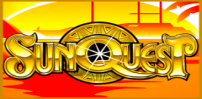 Sunquest logo