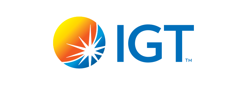 IGT developer logo
