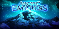 Arctic Empress logo
