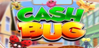 Cash Bug logo