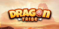 Dragon Tribe logo