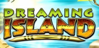 Dreaming Island logo