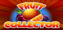Fruit Collector logo