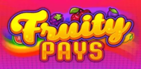 Fruity Pays logo