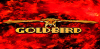 Goldbird logo