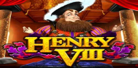 Henry Viii logo