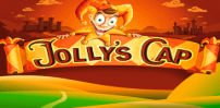 Jolly’s Cap logo