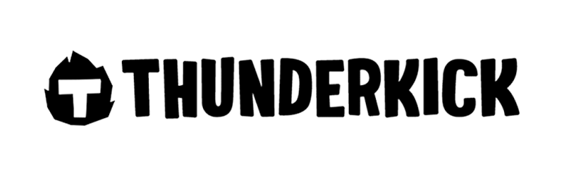 Thunderkick developer logo