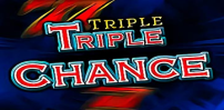 Triple Triple Chance logo