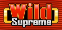 Wild Supreme logo